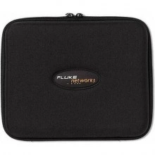 Кейс FLUKE TRC-CASE