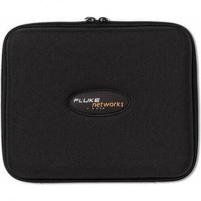 Кейс FLUKE TRC-CASE Кейс FLUKE TRC-CASE