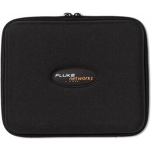 Кейс FLUKE TRC-CASE
