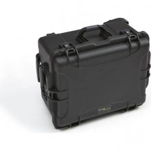 Кейс твердый FLUKE VERSIV-CASE3