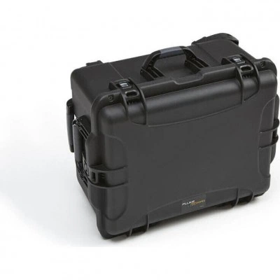 Кейс твердый FLUKE VERSIV-CASE3 Кейс твердый FLUKE VERSIV-CASE3