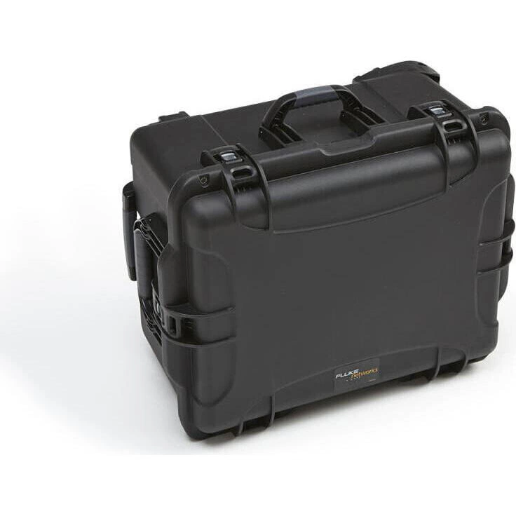 Кейс твердый FLUKE VERSIV-CASE3