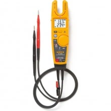 Тестер FLUKE T6-1000