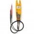Тестер FLUKE T6-1000 Тестер FLUKE T6-1000
