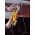 Тестер FLUKE T6-1000 Тестер FLUKE T6-1000