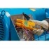 Тестер FLUKE T6-1000 Тестер FLUKE T6-1000