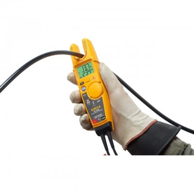 Тестер FLUKE T6-1000 Тестер FLUKE T6-1000