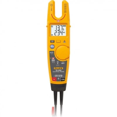 Тестер FLUKE T6-1000 Тестер FLUKE T6-1000