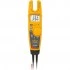 Тестер FLUKE T6-1000 Тестер FLUKE T6-1000