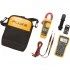 Комплект FLUKE 117/323 Комплект FLUKE 117/323