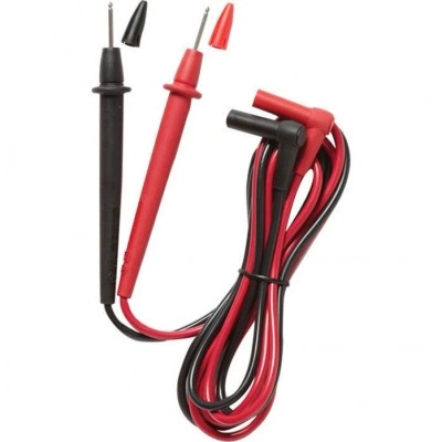 Комплект FLUKE 117/323 Комплект FLUKE 117/323