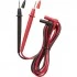 Комплект FLUKE 117/323 Комплект FLUKE 117/323