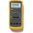 Комплект FLUKE 87v/E2 kit Комплект FLUKE 87v/E2 kit