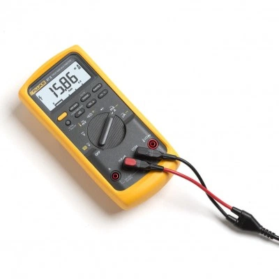 Комплект FLUKE 87v/E2 kit Комплект FLUKE 87v/E2 kit