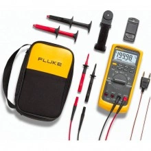 Комплект FLUKE 87v/E2 kit