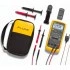 Комплект FLUKE 87v/E2 kit Комплект FLUKE 87v/E2 kit