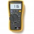 Комплект FLUKE 116/323 KIT Комплект FLUKE 116/323 KIT