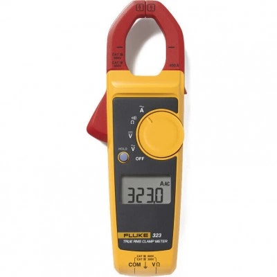 Комплект FLUKE 116/323 KIT Комплект FLUKE 116/323 KIT