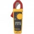 Комплект FLUKE 116/323 KIT Комплект FLUKE 116/323 KIT