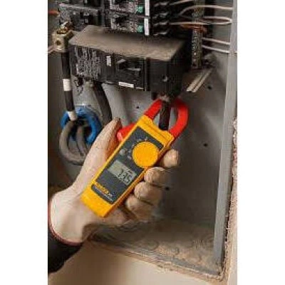 Комплект FLUKE 116/323 KIT Комплект FLUKE 116/323 KIT