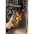 Комплект FLUKE 116/323 KIT Комплект FLUKE 116/323 KIT