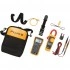 Комплект FLUKE 116/323 KIT Комплект FLUKE 116/323 KIT