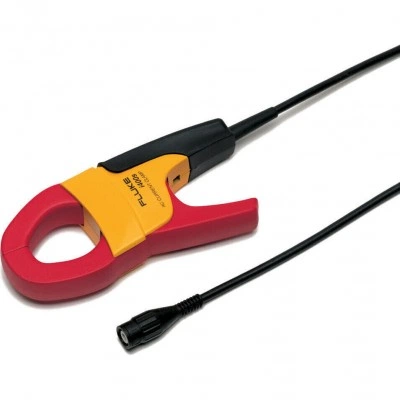 Комплект FLUKE 1587/i400 FC Комплект FLUKE 1587/i400 FC