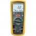 Комплект FLUKE 1587/i400 FC Комплект FLUKE 1587/i400 FC