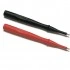 Комплект FLUKE 1587KIT/62MAX+ FC Комплект FLUKE 1587KIT/62MAX+ FC