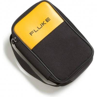 Комплект FLUKE 179/EDA2 kit Комплект FLUKE 179/EDA2 kit