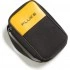 Комплект FLUKE 179/EDA2 kit Комплект FLUKE 179/EDA2 kit