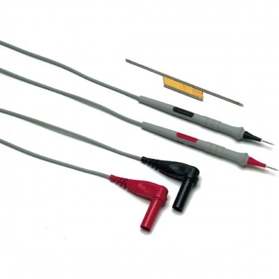 Комплект FLUKE 179/EDA2 kit Комплект FLUKE 179/EDA2 kit