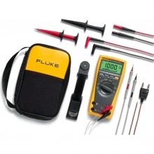 Комплект FLUKE 179/EDA2 kit