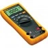 Комплект FLUKE 179/EDA2 kit Комплект FLUKE 179/EDA2 kit