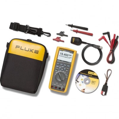 Комплект FLUKE 287/FVF Комплект FLUKE 287/FVF