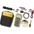 Комплект FLUKE 287/FVF Комплект FLUKE 287/FVF