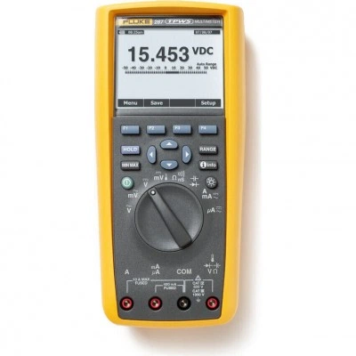 Комплект FLUKE 287/FVF Комплект FLUKE 287/FVF
