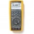 Комплект FLUKE 287/FVF Комплект FLUKE 287/FVF