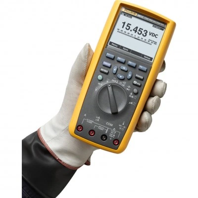 Комплект FLUKE 287/FVF Комплект FLUKE 287/FVF