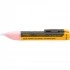 Комплект FLUKE Fluke 62MAX+/323/1AC Комплект FLUKE Fluke 62MAX+/323/1AC