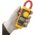 Комплект FLUKE Fluke 62MAX+/323/1AC Комплект FLUKE Fluke 62MAX+/323/1AC