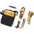 Комплект FLUKE Fluke 62MAX+/323/1AC Комплект FLUKE Fluke 62MAX+/323/1AC
