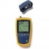 Тестер кабельный FLUKE MS2-100 Тестер кабельный FLUKE MS2-100