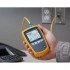 Тестер кабельный FLUKE MS2-100 Тестер кабельный FLUKE MS2-100