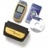 Тестер кабельный FLUKE MS2-100 Тестер кабельный FLUKE MS2-100
