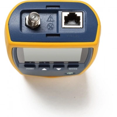 Тестер кабельный FLUKE MS2-100 Тестер кабельный FLUKE MS2-100