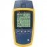 Тестер кабельный FLUKE MS2-100 Тестер кабельный FLUKE MS2-100