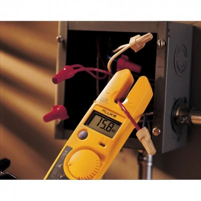 Комплект FLUKE T5-1000 T5-H5-1AC II Kit Комплект FLUKE T5-1000 T5-H5-1AC II Kit