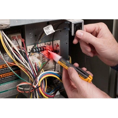Комплект FLUKE T5-1000 T5-H5-1AC II Kit Комплект FLUKE T5-1000 T5-H5-1AC II Kit