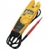 Комплект FLUKE T5-1000 T5-H5-1AC II Kit Комплект FLUKE T5-1000 T5-H5-1AC II Kit